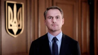 Зеленски освободи от поста главния прокурор, Кравченко обеща разкрития