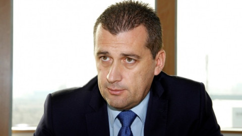 Георги Пеев: Предстои дълбока и сериозна реформа в пътната безопасност