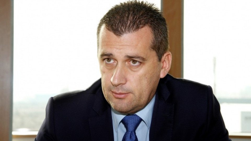 Георги Пеев: Предстои дълбока и сериозна реформа в пътната безопасност