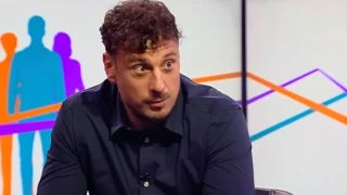 Учител: Над половината ученици са функционално неграмотни