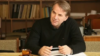 Бойко Илиев възропта срещу пиеса за еднополовата любов в Театър 199