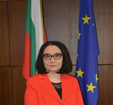 Временно изпълняващият функциите главен прокурор Ваня Стефанова изиска от ДАНС пълна справка за посочените от председателя на агенцията сигнали
