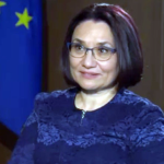 Временно изпълняващият функциите главен прокурор Ваня Стефанова изиска от ДАНС пълна справка за посочените от председателя на агенцията сигнали