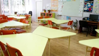 Учителската професия е в криза? В София се търсят 40 нови педагози още през първата учебна седмица
