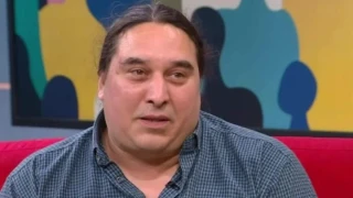 Каква е грижата за психично болните хора в България?