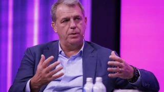 Близък до семейството на Тръмп милиардер се очертава като потенциален купувач на активите на „Лукойл“
