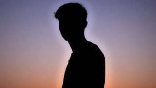 16-годишен може да „пътува във времето“ до почти всяко събитие от живота си след 3-годишна възраст