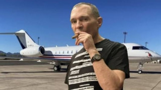 Васил Божков разорен