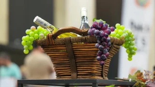 АФП: Ракиени страсти разпалиха България