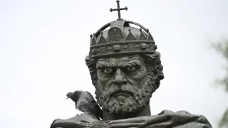 На ОМО "Илинден-Пирин" им се прииска: Мощите на цар Самуил може да не са негови