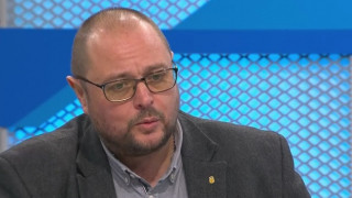 Радикализацията в обществото: Защо номинацията на Георги Господинов за Нобелова награда раздели хората