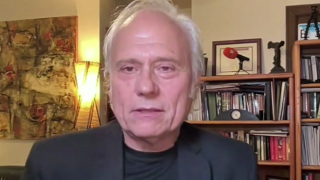 Симеон Гаспаров: Сделката за руските горива има по-скоро рекламен ефект преди изборите в САЩ