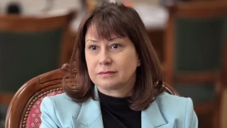 Омбудсманът: Жалби, написани с AI, затрудняват работата ни