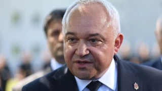 Демерджиев извършва чистка в полицията в Пловдив след убийството
