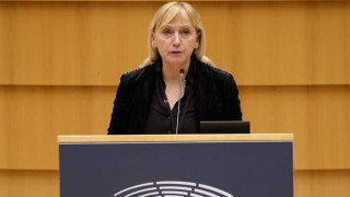 Европейската комисия започва проучване на полицейското насилие в България