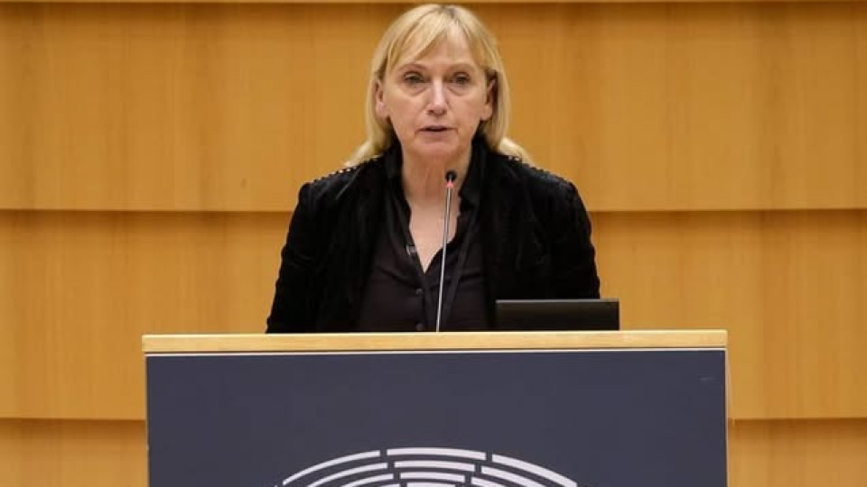 Европейската комисия започва проучване на полицейското насилие в България