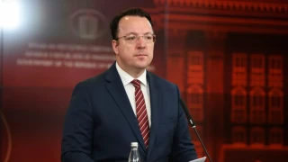 Случаят „Ива Михайлова“ разпали нов спор между София и Скопие: Николоски с тежки обвинения