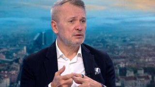 Около 3000 лекарства са изчезнали от българския пазар: Има ли риск от нов недостиг?