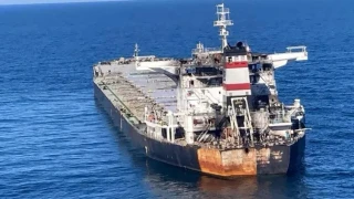 Еколог: Замърсяването на Черно море заради войната достига и България