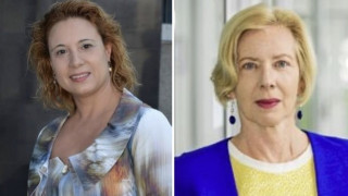Недостигът на лекарства: Европа обсъжда гаранции за снабдяването, България предлага още контрол