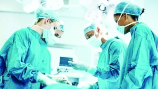 Девет области в страната с труден достъп до лекари